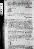 1809 Deed page 2