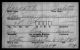 Thomas, Charlotte, Mary, Jemima, Louisa immigration 1842, Ship Beugal